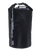 The Overboard 20L Dry Tube Bag in Black