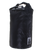 The Overboard 20L Dry Tube Bag in Black