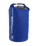 The Overboard 20L Dry Tube Bag in Blue