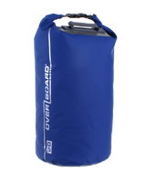 The Overboard 20L Dry Tube Bag in Blue