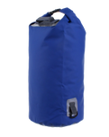 The Overboard 20L Dry Tube Bag in Blue