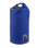 The Overboard 20L Dry Tube Bag in Blue