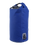 The Overboard 20L Dry Tube Bag in Blue