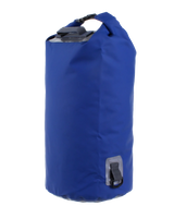 The Overboard 20L Dry Tube Bag in Blue