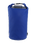 The Overboard 20L Dry Tube Bag in Blue