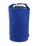 The Overboard 20L Dry Tube Bag in Blue