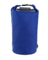 The Overboard 20L Dry Tube Bag in Blue