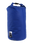 The Overboard 20L Dry Tube Bag in Blue