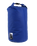 The Overboard 20L Dry Tube Bag in Blue