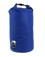 The Overboard 20L Dry Tube Bag in Blue