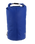 The Overboard 20L Dry Tube Bag in Blue