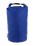 The Overboard 20L Dry Tube Bag in Blue