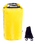 The Overboard 20L Dry Tube Bag in Yellow