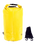 The Overboard 20L Dry Tube Bag in Yellow