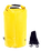 The Overboard 20L Dry Tube Bag in Yellow