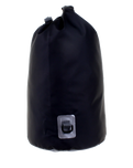 The Overboard 30L Dry Tube Bag in Black