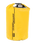 The Overboard 30L Dry Tube Bag in Yellow