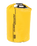 The Overboard 30L Dry Tube Bag in Yellow