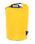 The Overboard 30L Dry Tube Bag in Yellow