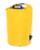 The Overboard 30L Dry Tube Bag in Yellow