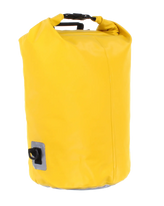 The Overboard 30L Dry Tube Bag in Yellow