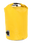 The Overboard 30L Dry Tube Bag in Yellow