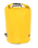 The Overboard 30L Dry Tube Bag in Yellow