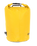 The Overboard 30L Dry Tube Bag in Yellow