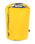 The Overboard 30L Dry Tube Bag in Yellow