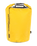 The Overboard 30L Dry Tube Bag in Yellow