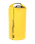 The Overboard 40L Dry Tube Bag in Yellow