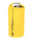 The Overboard 40L Dry Tube Bag in Yellow