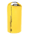 The Overboard 40L Dry Tube Bag in Yellow