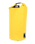 The Overboard 40L Dry Tube Bag in Yellow