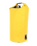 The Overboard 40L Dry Tube Bag in Yellow