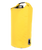 The Overboard 40L Dry Tube Bag in Yellow