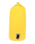 The Overboard 40L Dry Tube Bag in Yellow