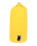 The Overboard 40L Dry Tube Bag in Yellow