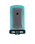 The Overboard Small Phone Case in Blue