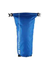 The Overboard Dry Bag Multipack 3L + 6L+ 8L in Yellow, Red & Blue