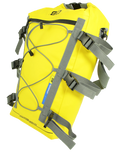 The Overboard 20L SUP & Kayak Bag in Yellow