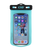 The Overboard Large Phone Case in Aqua