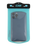 The Overboard Large Phone Case in Aqua