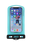 The Overboard Large Phone Case in Aqua