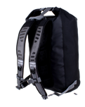 The Overboard 30L Classic Backpack in Black