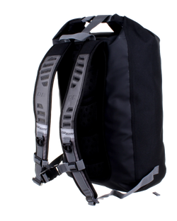 The Overboard 30L Classic Backpack in Black