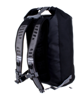 The Overboard 30L Classic Backpack in Black