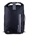 The Overboard 30L Classic Backpack in Black