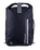 The Overboard 30L Classic Backpack in Black