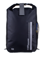 The Overboard 30L Classic Backpack in Black